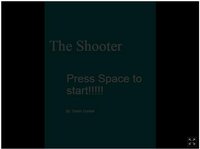 The Shooter screenshot, image №1308723 - RAWG