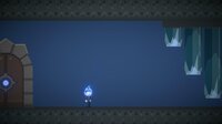 Time Flies (POLIMI Game Collective) screenshot, image №2626853 - RAWG