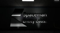 Der Schweinemann: Spaceman Labs (part3) screenshot, image №3726768 - RAWG