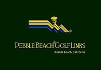 True Golf Classics: Pebble Beach Golf Links screenshot, image №760009 - RAWG