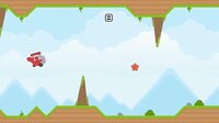 XIX Birdy screenshot, image №2748124 - RAWG