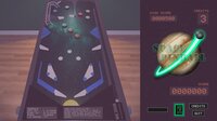 Space Pinball screenshot, image №3324119 - RAWG