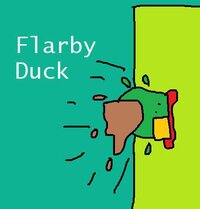 Flabby Duck screenshot, image №3705812 - RAWG