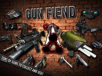 Gun Fiend screenshot, image №2044031 - RAWG