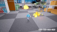 HoloRun screenshot, image №4165331 - RAWG