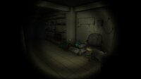 Behind The Mists screenshot, image №4170825 - RAWG
