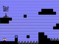 You Have to Smoke The Game screenshot, image №1011962 - RAWG