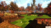 Autumn Park Mini Golf screenshot, image №143873 - RAWG