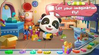 Little Panda's Candy Shop screenshot, image №1594684 - RAWG