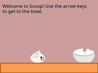 Scoop | A Platformer screenshot, image №2790032 - RAWG