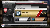 FIFA 12 screenshot, image №574916 - RAWG