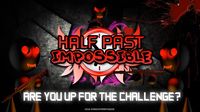 Half Past Impossible screenshot, image №703953 - RAWG