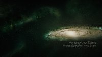 Among the Stars (itch) (HuckCG) screenshot, image №2298283 - RAWG