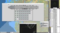Battle of Britain, Norway and Atlantic screenshot, image №3671083 - RAWG