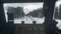 Trans-Siberian Railway Simulator screenshot, image №1821603 - RAWG