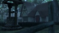 World of Witchcraft screenshot, image №4219533 - RAWG