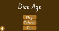 Dice Age screenshot, image №3475763 - RAWG