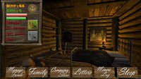 Black Lung screenshot, image №1069374 - RAWG