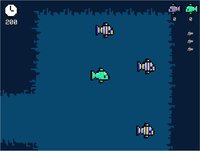 Fish Shifters screenshot, image №1164820 - RAWG