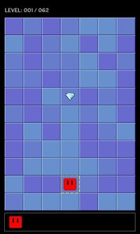 3 Guys screenshot, image №1142467 - RAWG