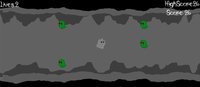 Ghost Run!!!! screenshot, image №1798003 - RAWG