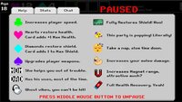 Life is like... screenshot, image №3838214 - RAWG