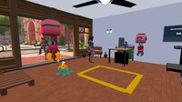 Cargo Shop Simulator screenshot, image №4185598 - RAWG