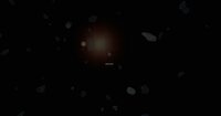 Mission: Egguinox screenshot, image №2792420 - RAWG