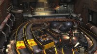 Pinball FX2 screenshot, image №3648 - RAWG