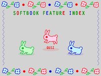 RABBITMAIDEN~SOFTBOOK ~special edition~ screenshot, image №3465561 - RAWG