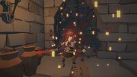Blood Sins screenshot, image №4217293 - RAWG