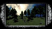 Keyboard Landscaper screenshot, image №2632500 - RAWG