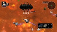 Plancon: Space Conflict screenshot, image №153173 - RAWG
