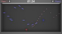 Project Bullet screenshot, image №1289252 - RAWG