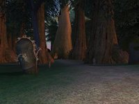 Dark Age of Camelot: Shrouded Isles screenshot, image №369121 - RAWG