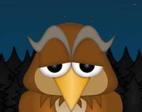 Owls screenshot, image №1301233 - RAWG