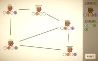 PESTIL screenshot, image №1141313 - RAWG
