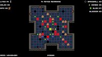 Collateral Dungeon screenshot, image №4196153 - RAWG