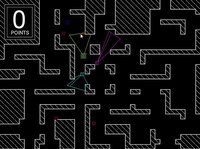 Area Control screenshot, image №2439486 - RAWG