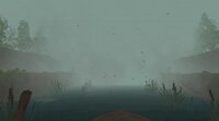 Just a boat trip screenshot, image №3108093 - RAWG