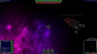 Centauri Dominion screenshot, image №2514913 - RAWG