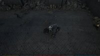 Last Stronghold screenshot, image №4162774 - RAWG