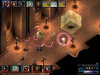 The Temple of Elemental Evil screenshot, image №366434 - RAWG