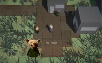 TUGA screenshot, image №3159190 - RAWG