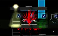 Death Dice screenshot, image №1921831 - RAWG
