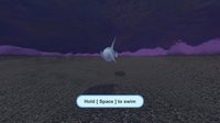 Dream Bird screenshot, image №1924849 - RAWG