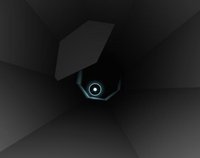 Dive Into Darkness screenshot, image №2345802 - RAWG
