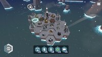 HEXAROMA: Village Builder screenshot, image №4173159 - RAWG