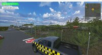 Airport Service Simulator screenshot, image №3435739 - RAWG