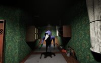 Rat`s Lair screenshot, image №4226933 - RAWG